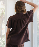 Margot Shirt