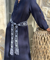 Amelia Kaftan