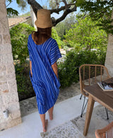 Jotti Dress