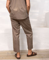 Workman Trouser