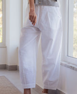 Ginnie Pants
