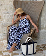 Bandeau Dress