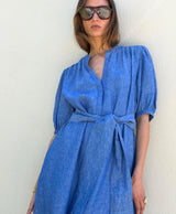 Kelly Dress