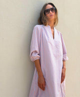 Elena Dress