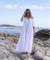 Eliza Kaftan