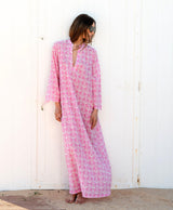 Joan Dress