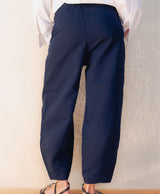 Ginnie Pants