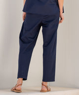 Workman Trouser