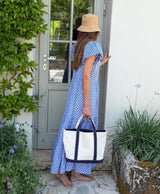 Celine Dress