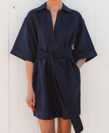 Jenna Dress