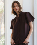 Margot Shirt