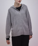 Hilary Hoodie