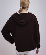 Hilary Hoodie