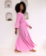 Mia Kaftan
