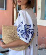 Katie Dress