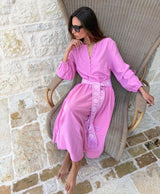 Amelia Kaftan
