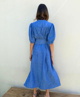 Kelly Dress