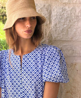 Celine Dress