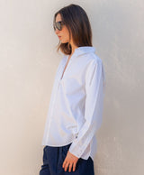 Riley Shirt
