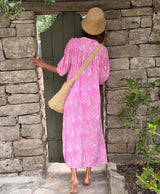 Kelly Dress