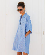 Jenna Dress