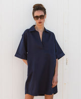 Jenna Dress