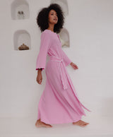 Mia Kaftan