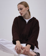 Hilary Hoodie