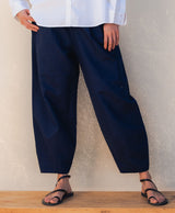 Ginnie Pants
