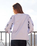 Rosie Shirt