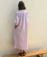 Elena Dress