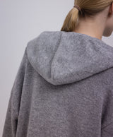 Hilary Hoodie