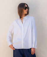 Riley Shirt