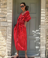 Jotti Dress