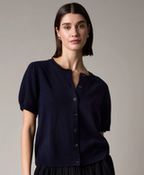 Holly Cardigan