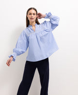 Freya Blouse
