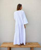 Sophie Kaftan
