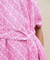 Jotti Dress