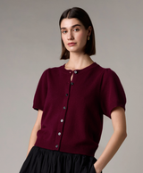 Holly Cardigan