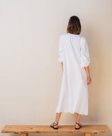 Alina Dress
