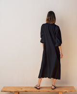 Alina Dress