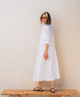 Alina Dress