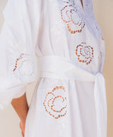 Alina Dress