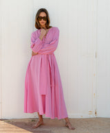 Amelia Kaftan