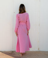 Amelia Kaftan