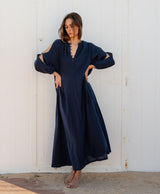 Amelia Kaftan