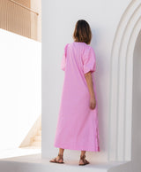 Anika Dress