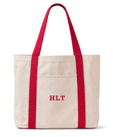 The Everyday Tote Bag