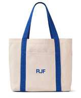 The Everyday Tote Bag