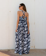 Bandeau Dress